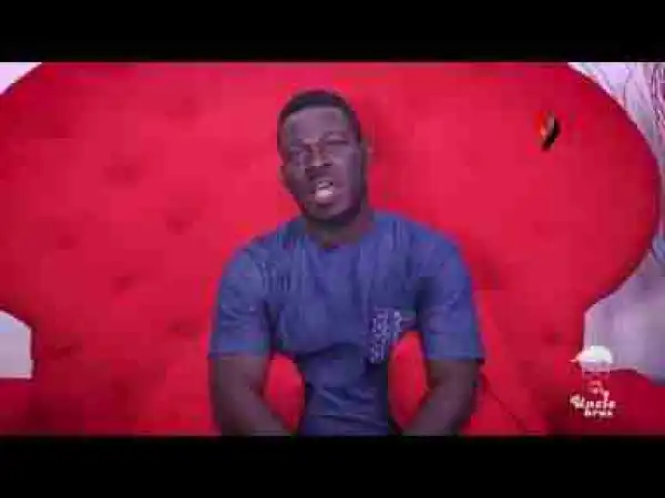 Video: Mc Shaggy – Dairy Session